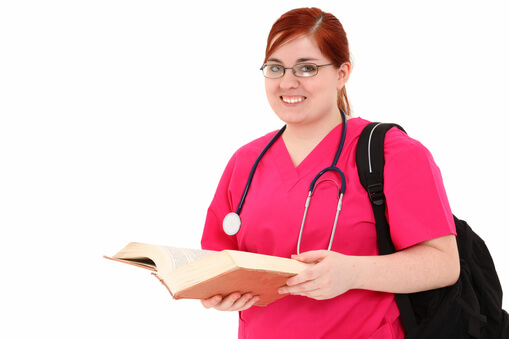 how-can-you-prepare-for-nursing-school