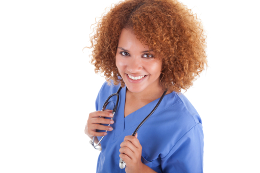 4 Workplace Safety Tips for Nurses